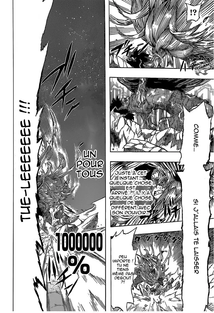 My Hero Academia - 76 - 6551371f4a607.webp