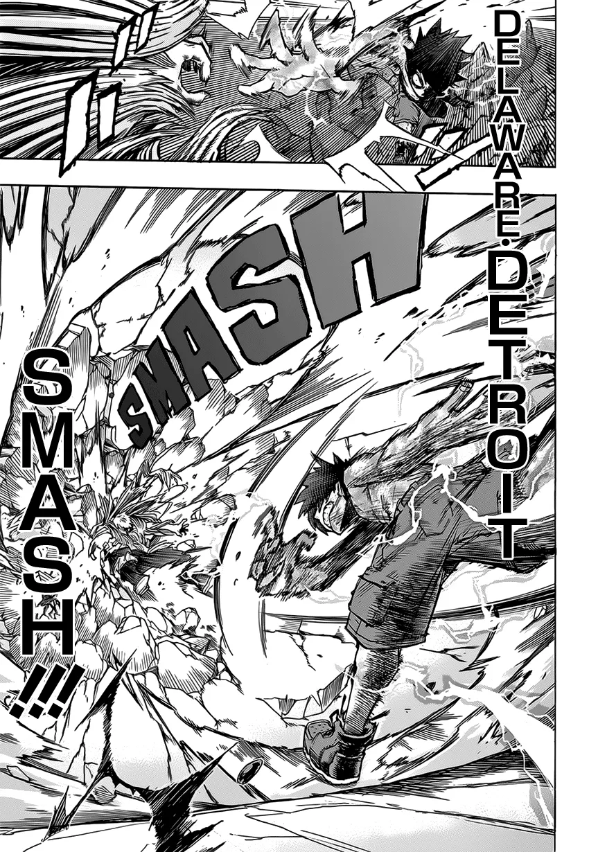 My Hero Academia - 76 - 6551371f8d8b8.webp