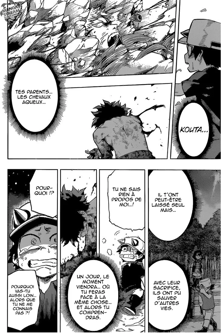 My Hero Academia - 76 - 6551371fb9df6.webp
