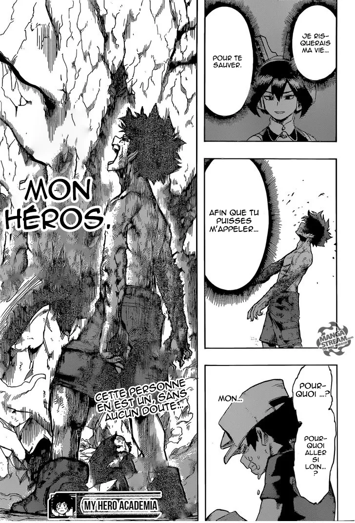 My Hero Academia - 76 - 6551371fe8bda.webp