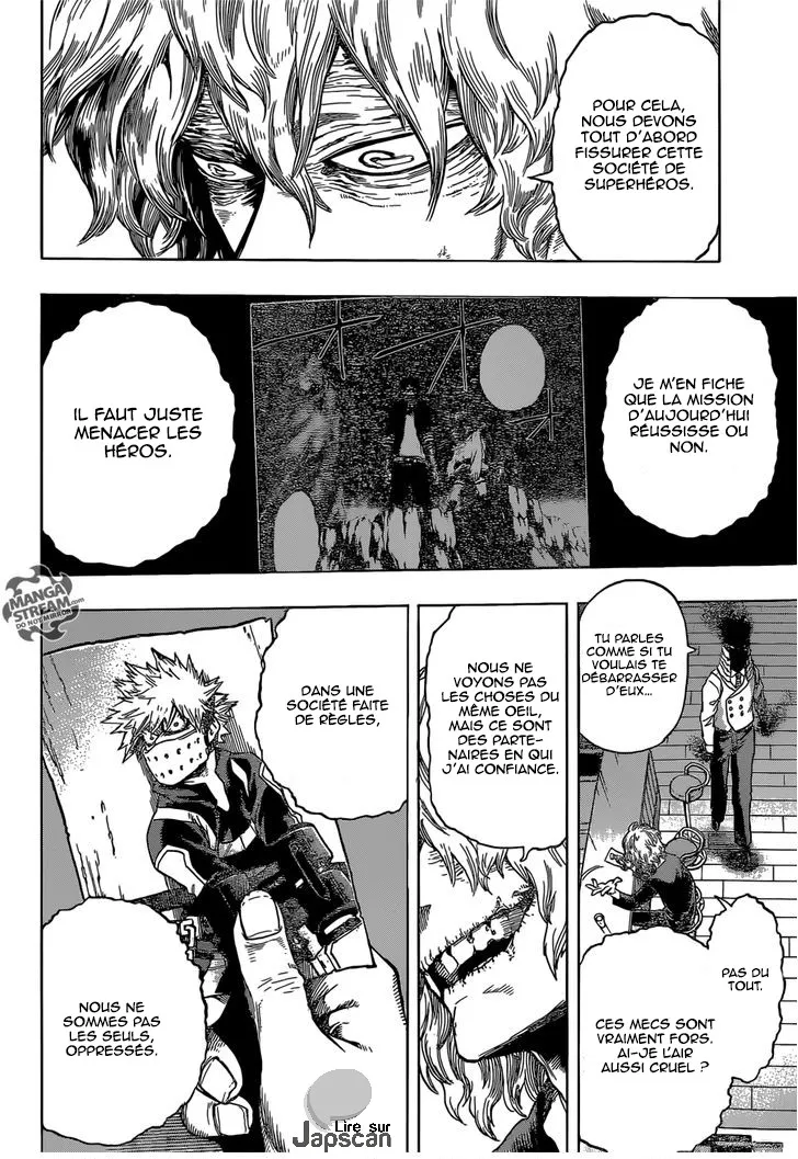 My Hero Academia - 77 - 655137204225d.webp
