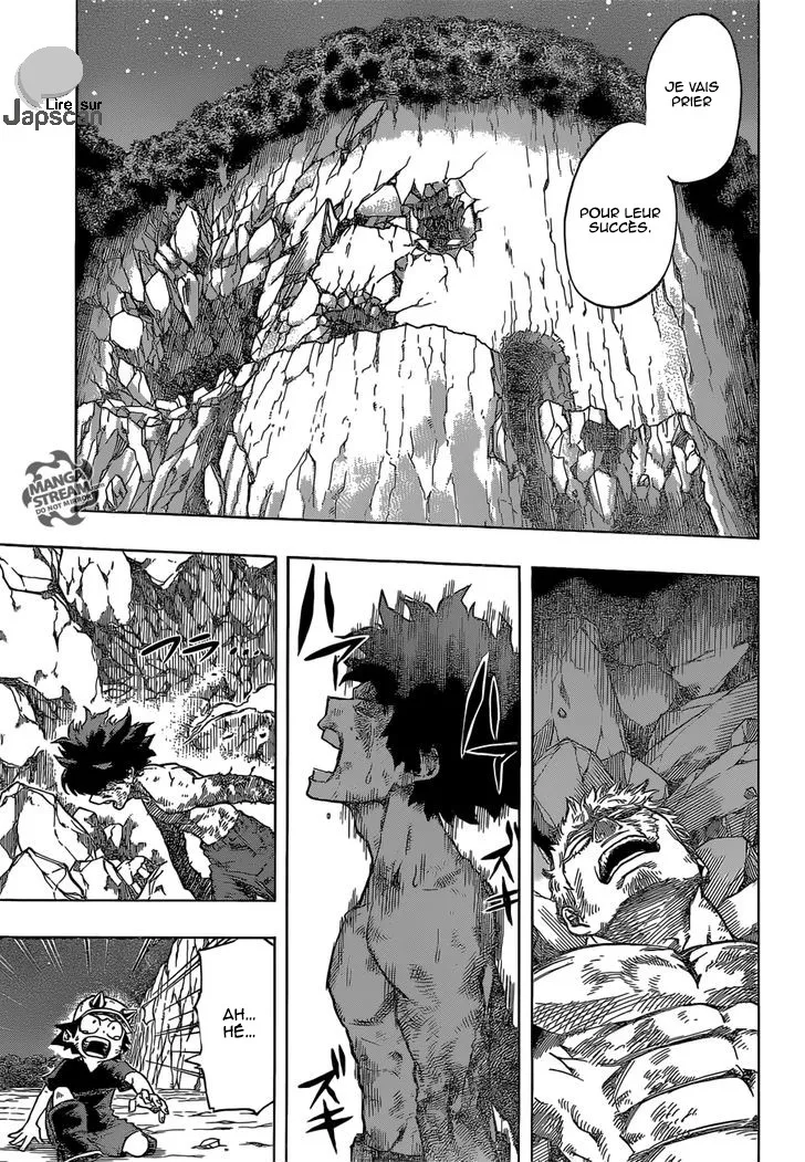 My Hero Academia - 77 - 655137206a45f.webp