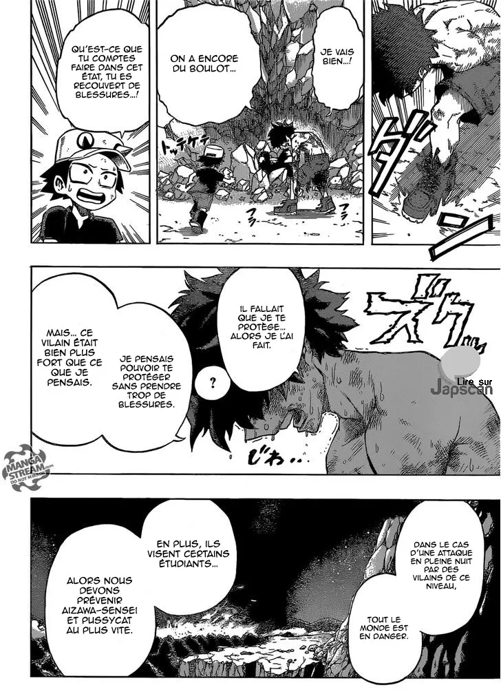 My Hero Academia - 77 - 655137208ff33.webp