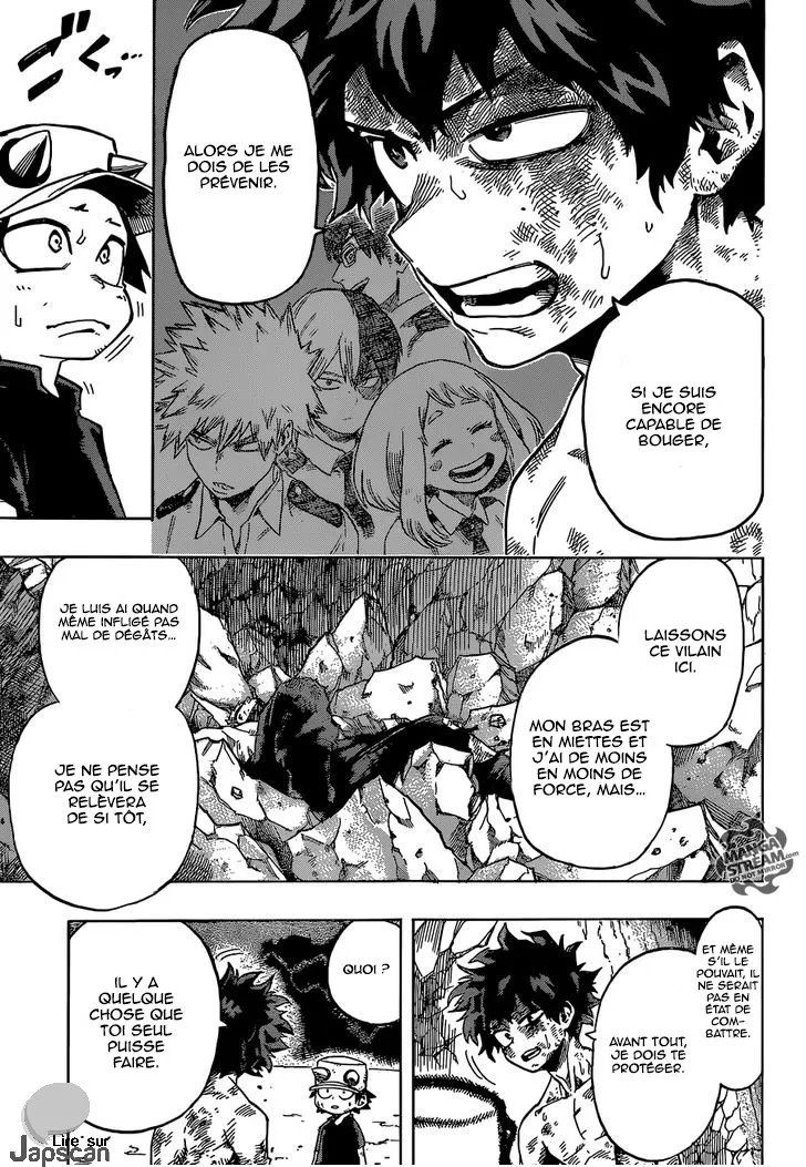 My Hero Academia - 77 - 65513720ba5c6.webp