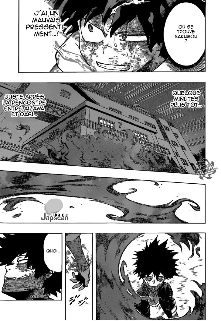 My Hero Academia - 77 - 655137210d0c6.webp