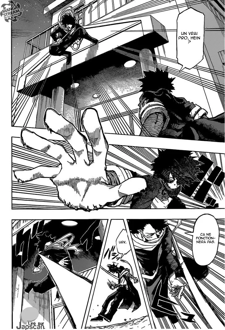 My Hero Academia - 77 - 6551372135572.webp