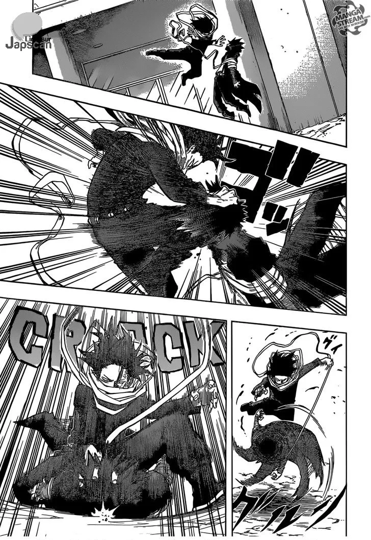 My Hero Academia - 77 - 655137215e086.webp