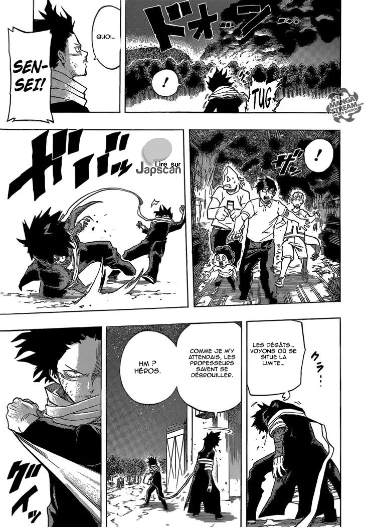 My Hero Academia - 77 - 65513721a7fa9.webp