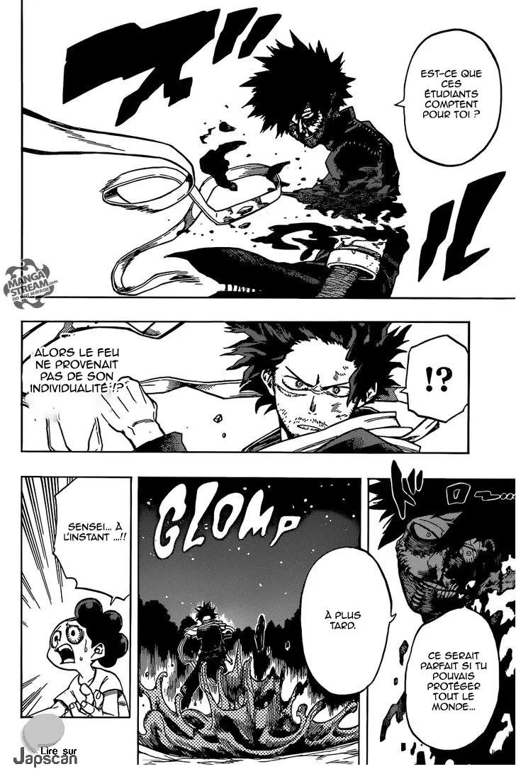 My Hero Academia - 77 - 65513721cc150.webp