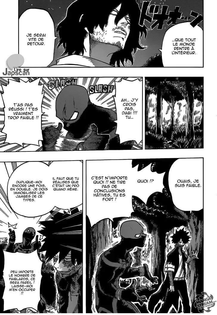 My Hero Academia - 77 - 65513721f139e.webp