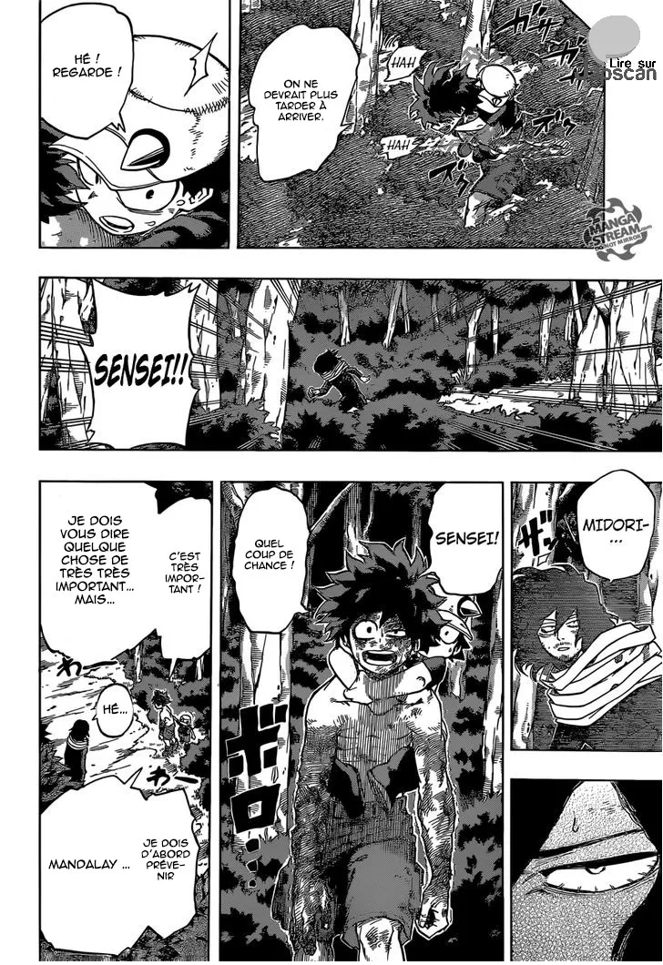 My Hero Academia - 77 - 6551372223a03.webp