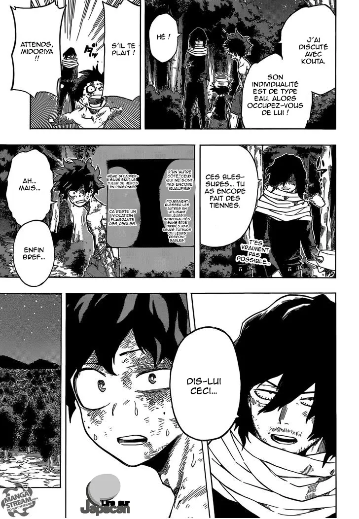 My Hero Academia - 77 - 6551372246b95.webp