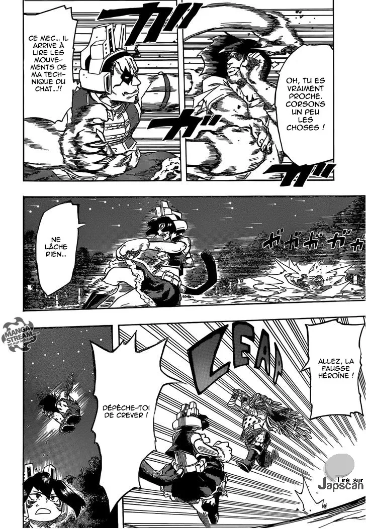 My Hero Academia - 77 - 65513722712ee.webp