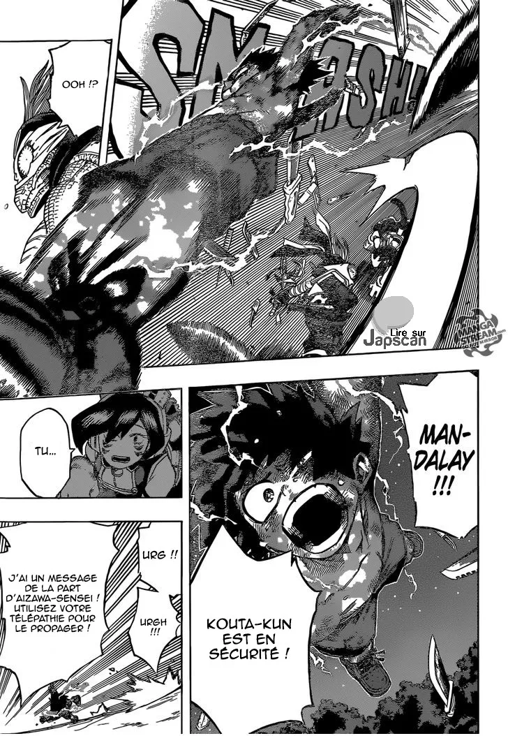 My Hero Academia - 77 - 655137229a03e.webp