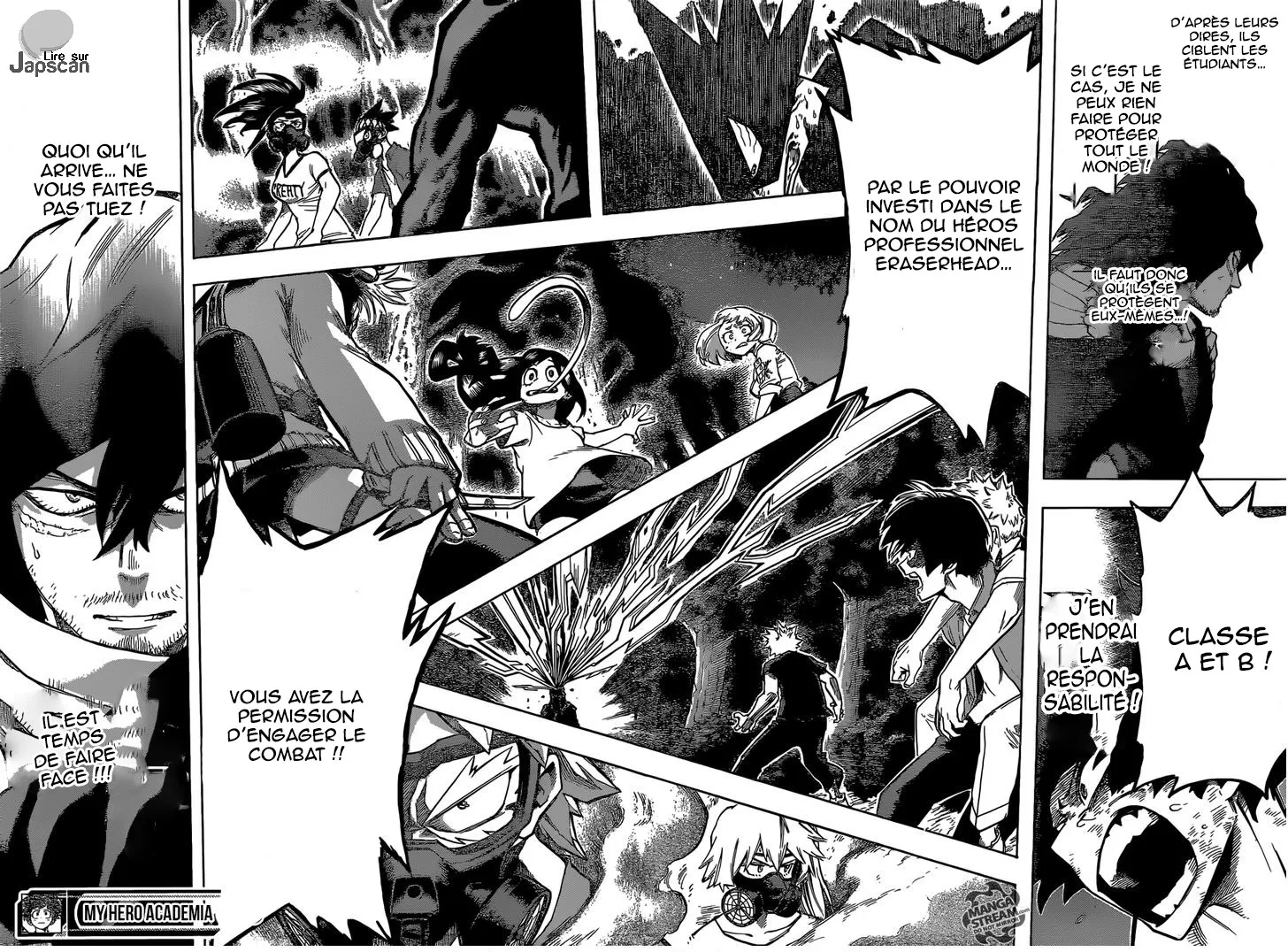 My Hero Academia - 77 - 65513722ef9ef.webp
