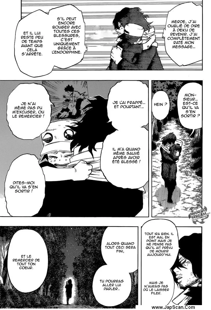 My Hero Academia - 78 - 6551372325dda.webp