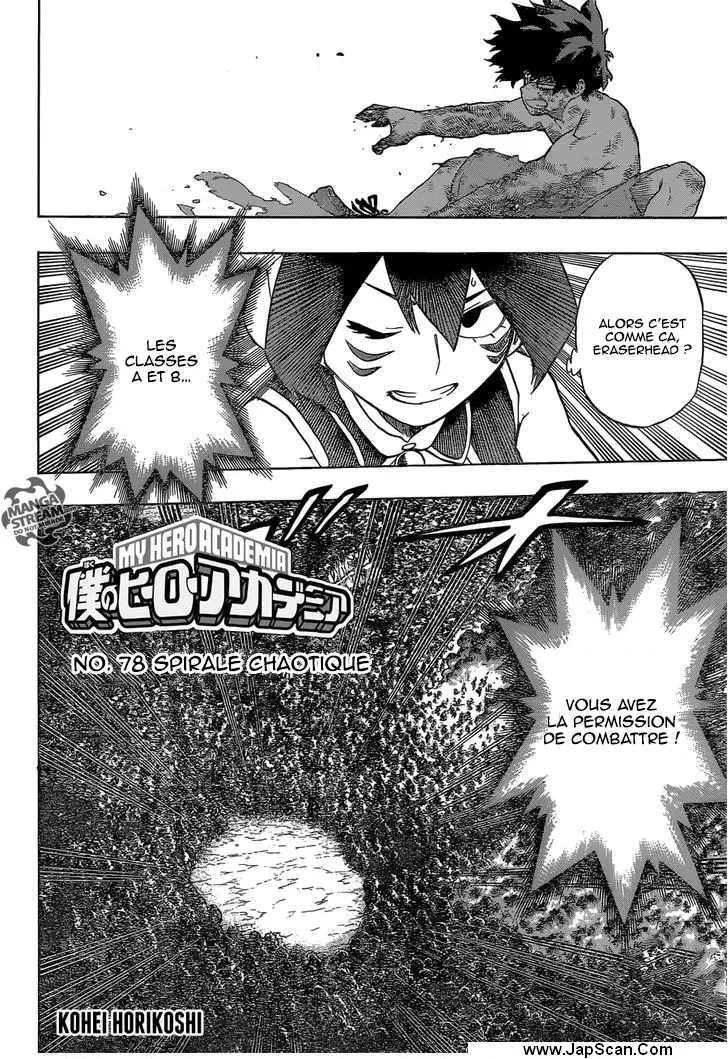 My Hero Academia - 78 - 6551372355a4a.webp