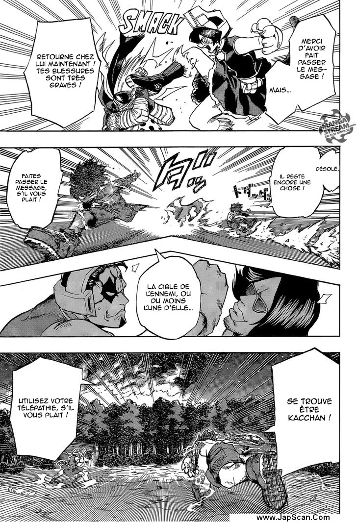 My Hero Academia - 78 - 655137238ed8b.webp