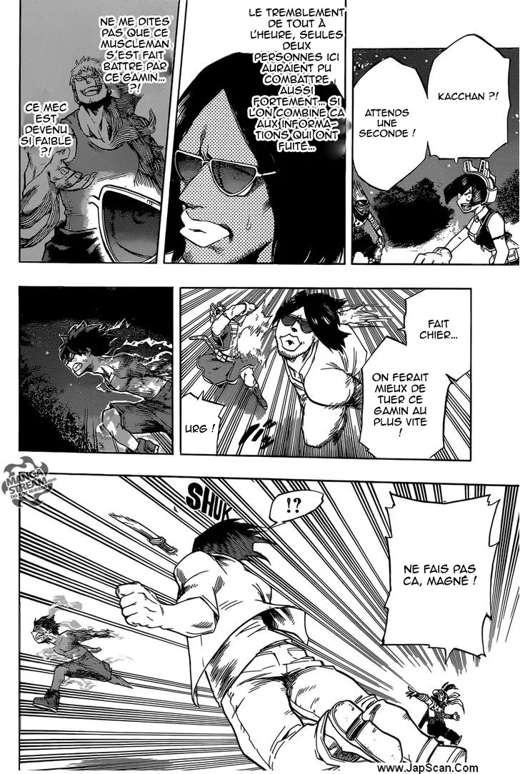 My Hero Academia - 78 - 65513723bf47d.webp