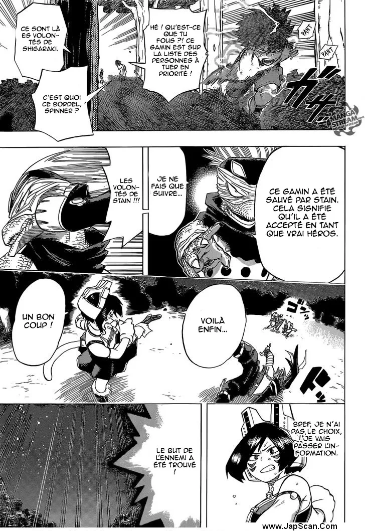 My Hero Academia - 78 - 65513723ead13.webp
