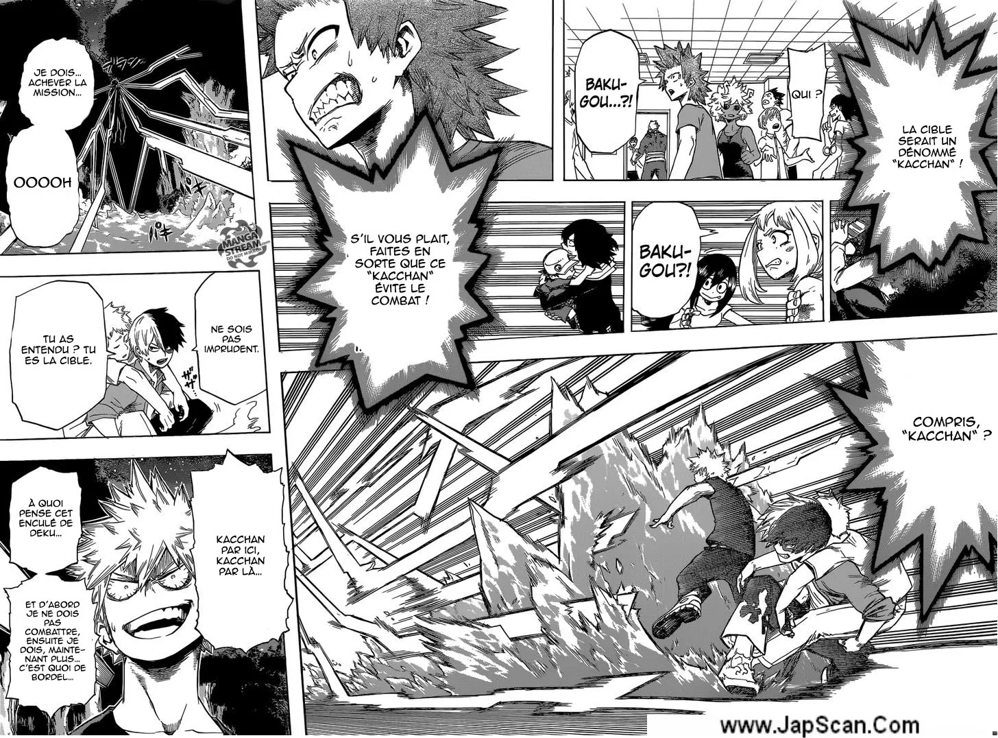 My Hero Academia - 78 - 65513724562c4.webp