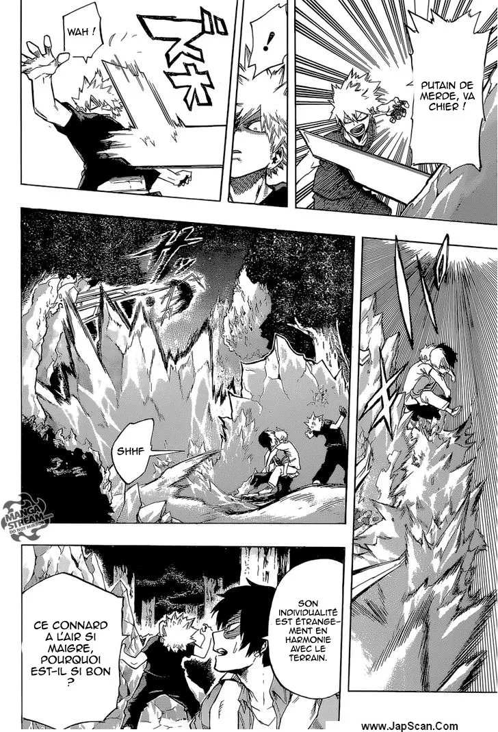 My Hero Academia - 78 - 65513724836aa.webp