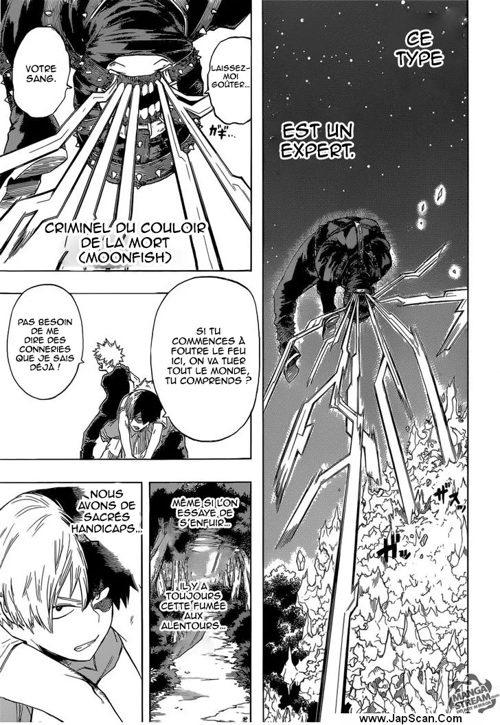 My Hero Academia - 78 - 65513724b2343.webp