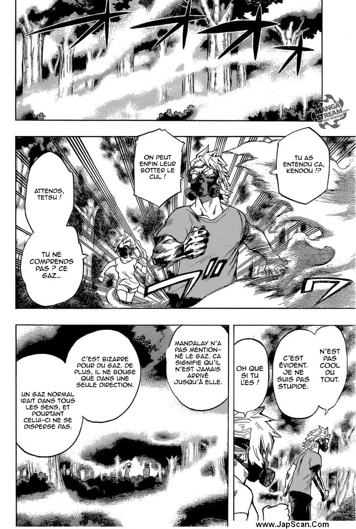 My Hero Academia - 78 - 65513724e02be.webp