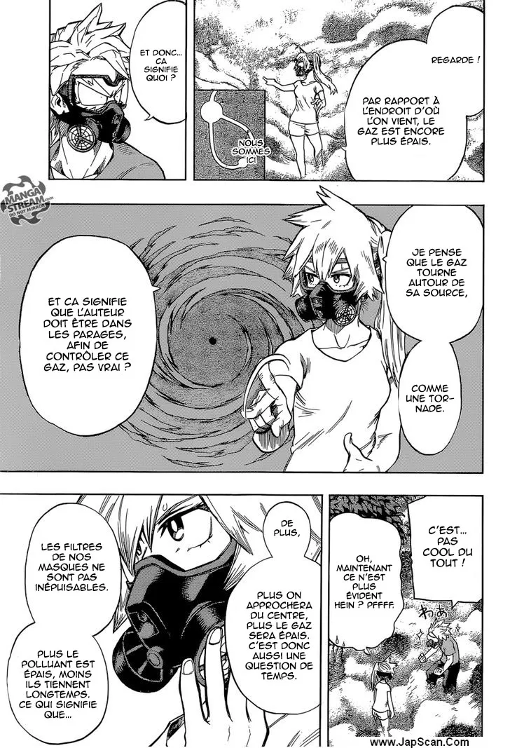 My Hero Academia - 78 - 655137251c62f.webp