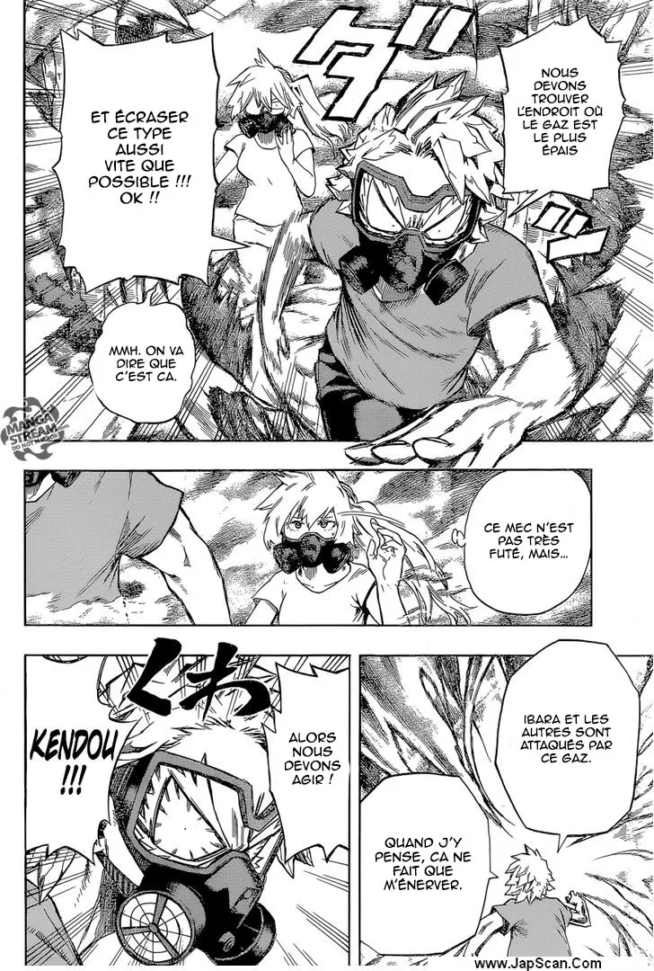 My Hero Academia - 78 - 655137254edc9.webp