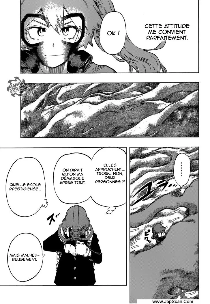 My Hero Academia - 78 - 6551372580b0d.webp