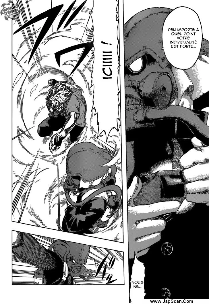 My Hero Academia - 78 - 65513725b045c.webp