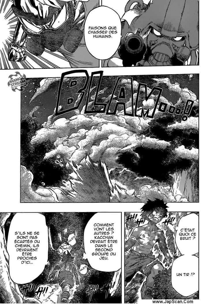 My Hero Academia - 78 - 65513725e8681.webp