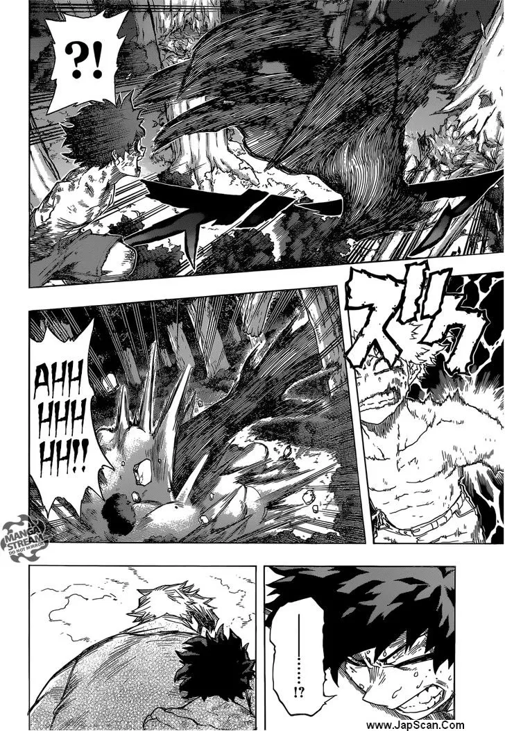 My Hero Academia - 78 - 655137262be32.webp