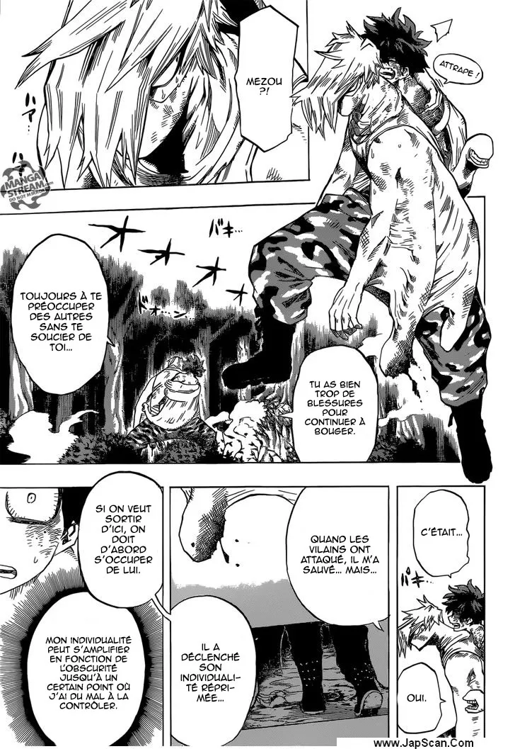 My Hero Academia - 78 - 655137265e634.webp