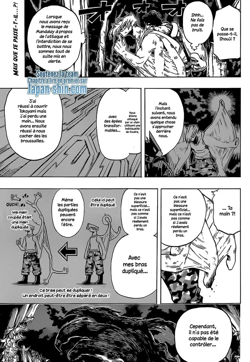 My Hero Academia - 79 - 65513726f36bb.webp