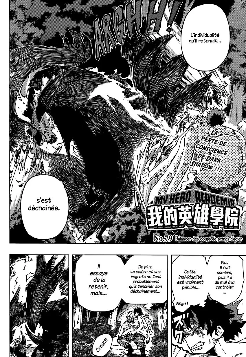 My Hero Academia - 79 - 655137273c70c.webp