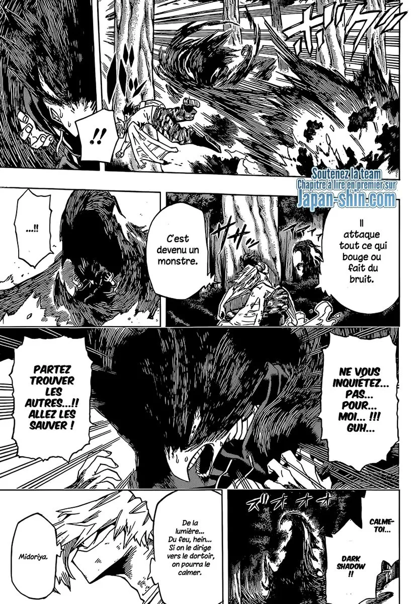 My Hero Academia - 79 - 655137276db06.webp