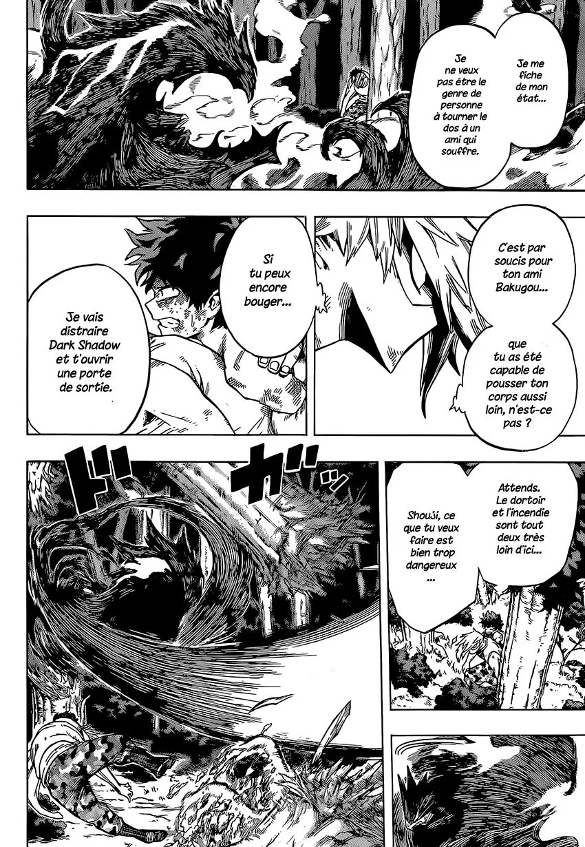 My Hero Academia - 79 - 65513727a97b0.webp