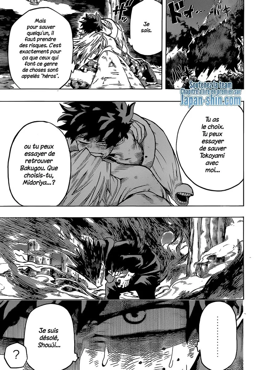 My Hero Academia - 79 - 65513727dcf21.webp