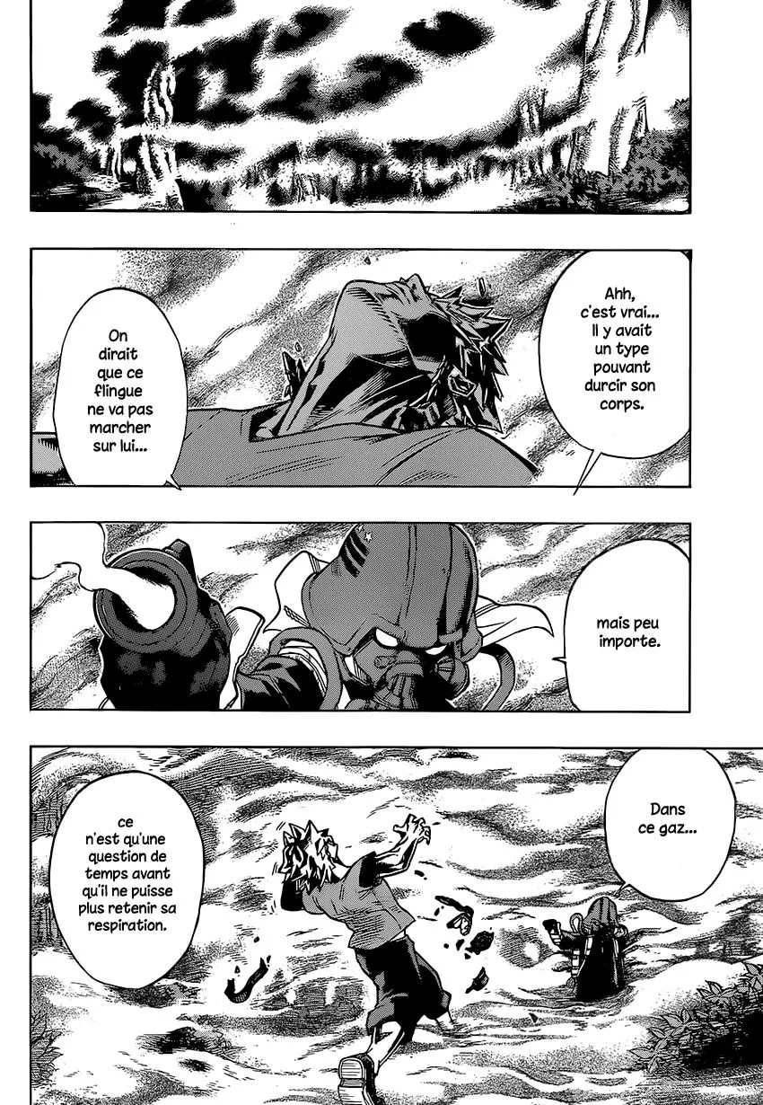 My Hero Academia - 79 - 65513728207bf.webp