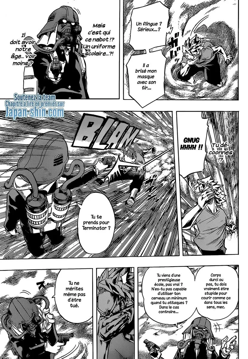 My Hero Academia - 79 - 65513728592a0.webp
