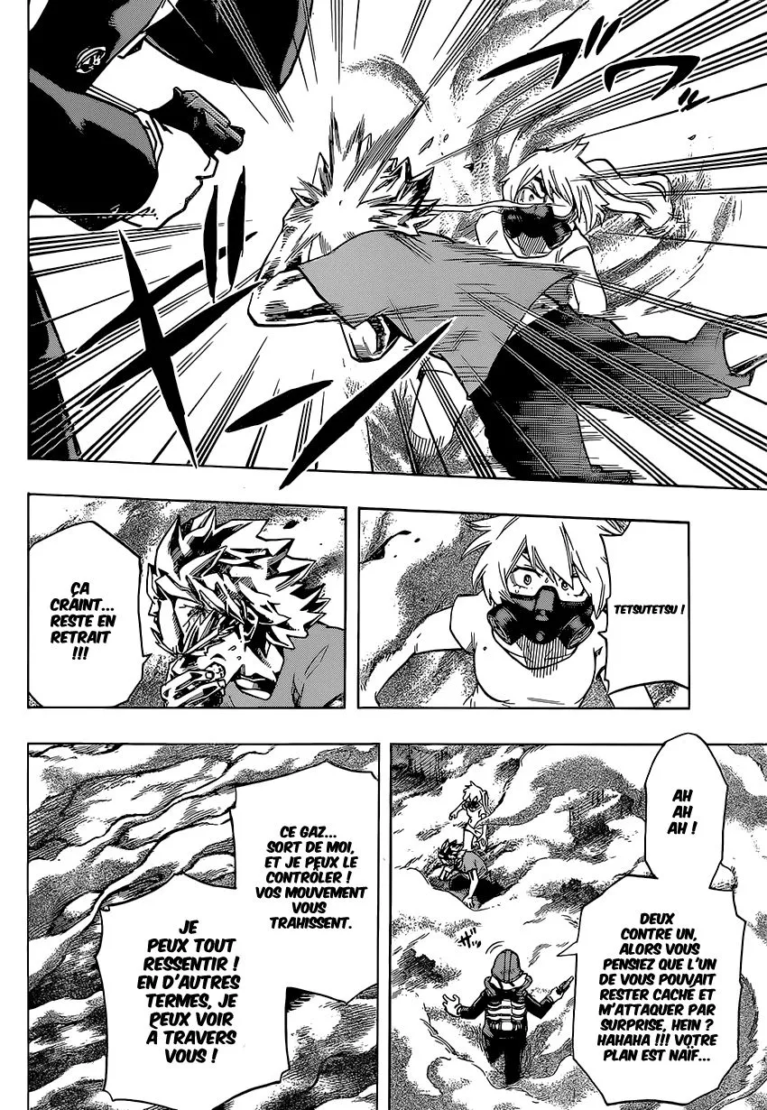 My Hero Academia - 79 - 65513728913a9.webp
