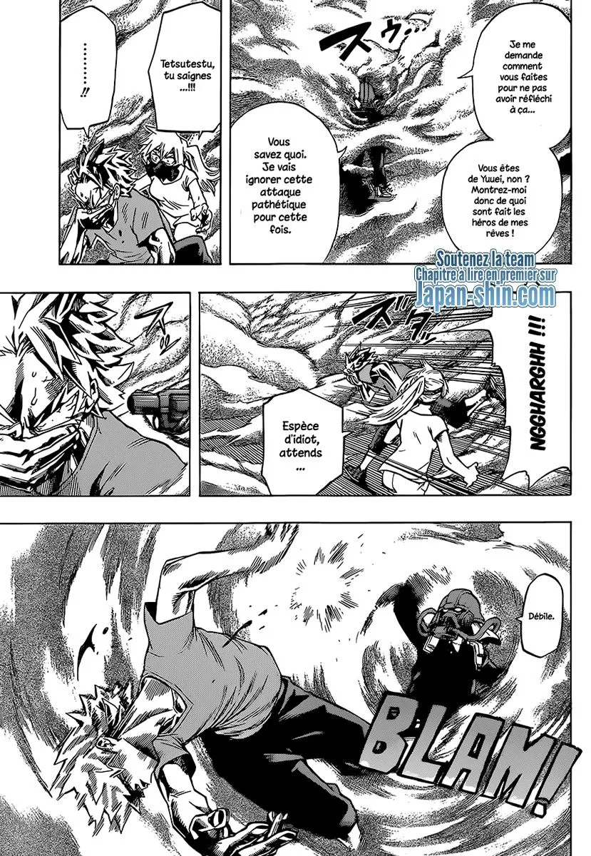 My Hero Academia - 79 - 65513728c221e.webp