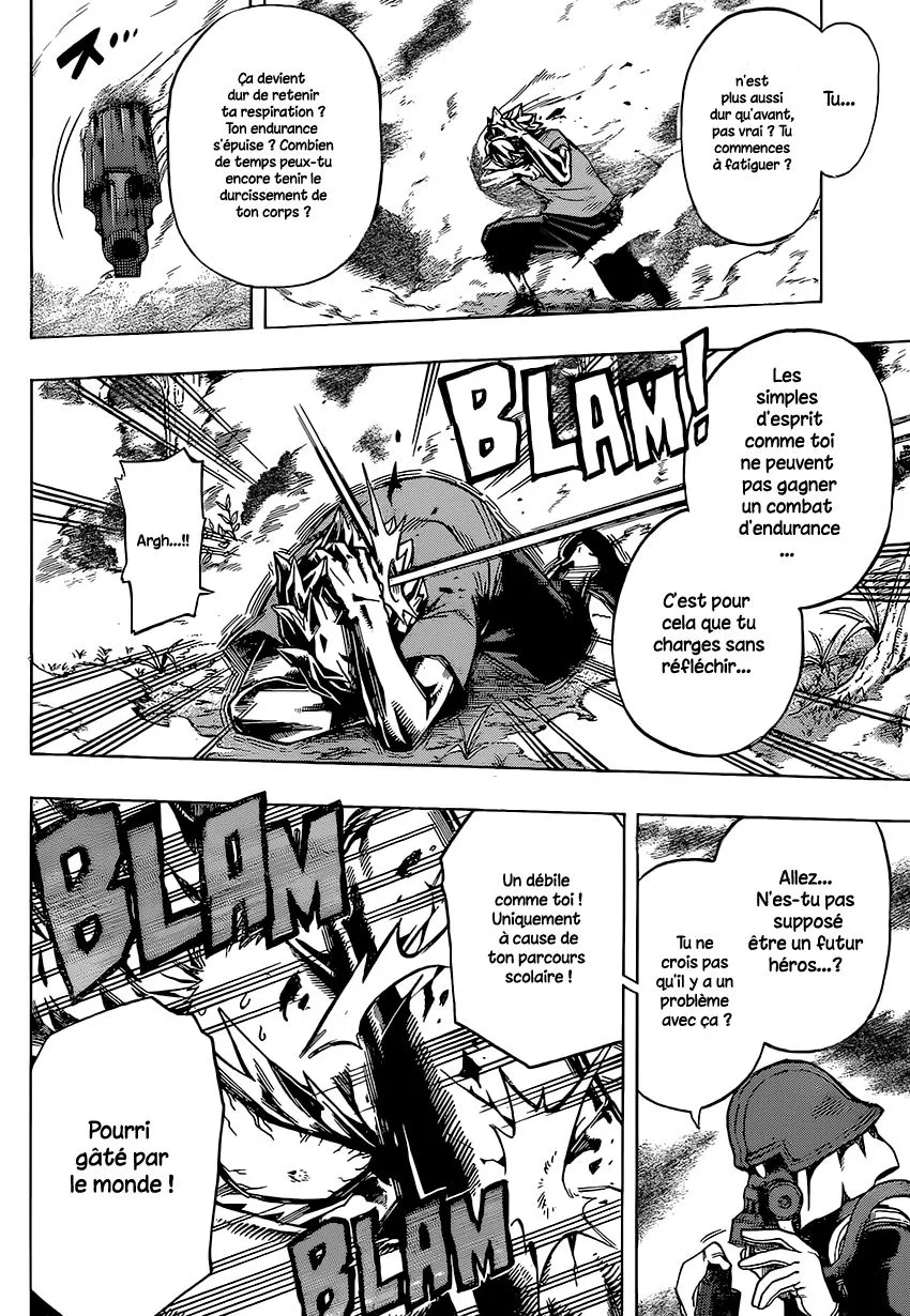 My Hero Academia - 79 - 655137290a8ce.webp