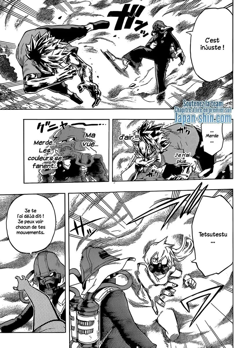 My Hero Academia - 79 - 655137293dbf3.webp