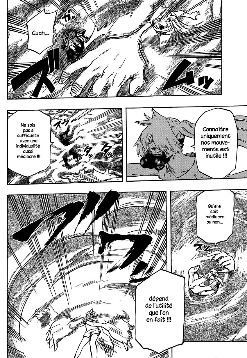My Hero Academia - 79 - 6551372978d8b.webp