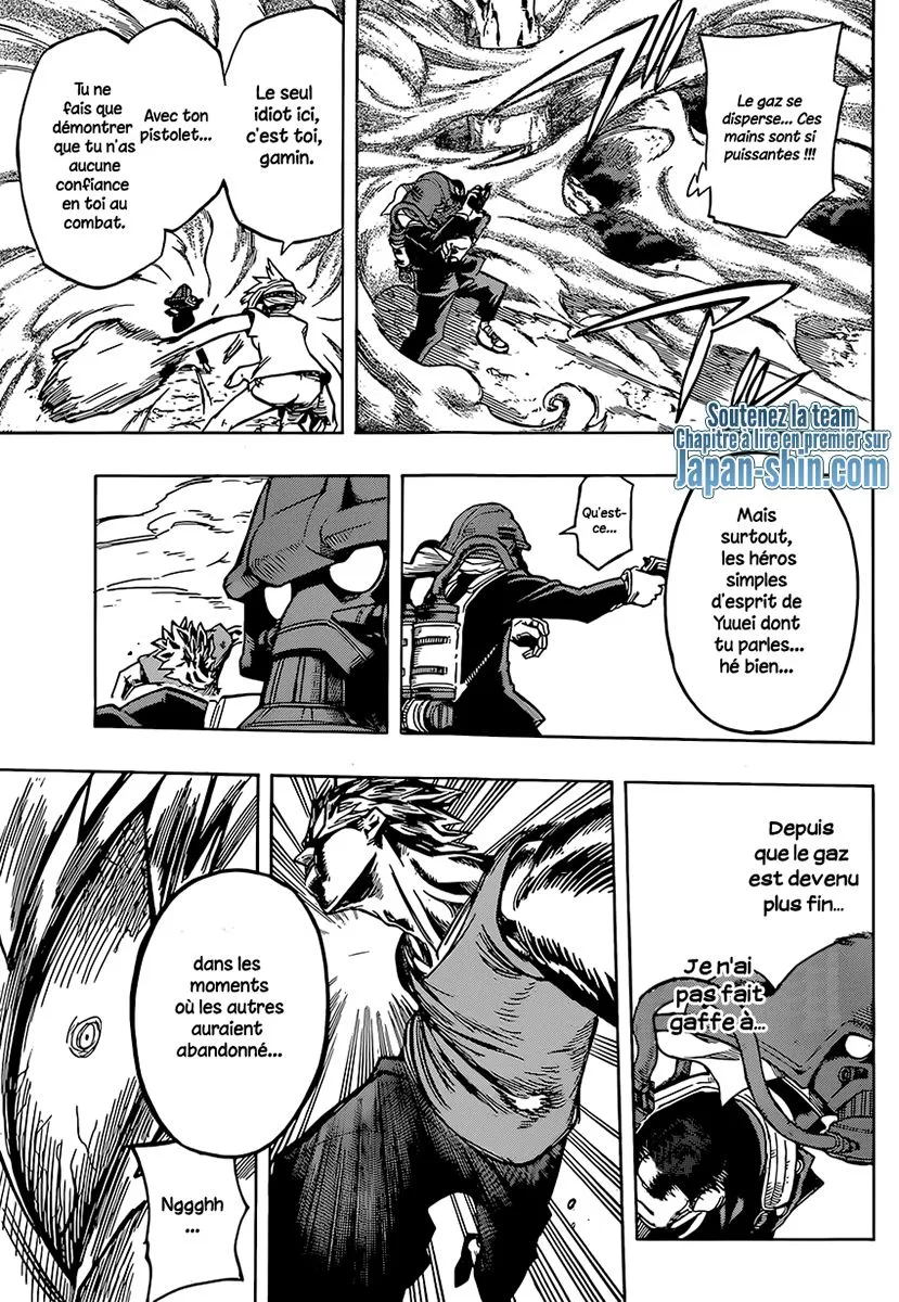 My Hero Academia - 79 - 65513729ac24f.webp