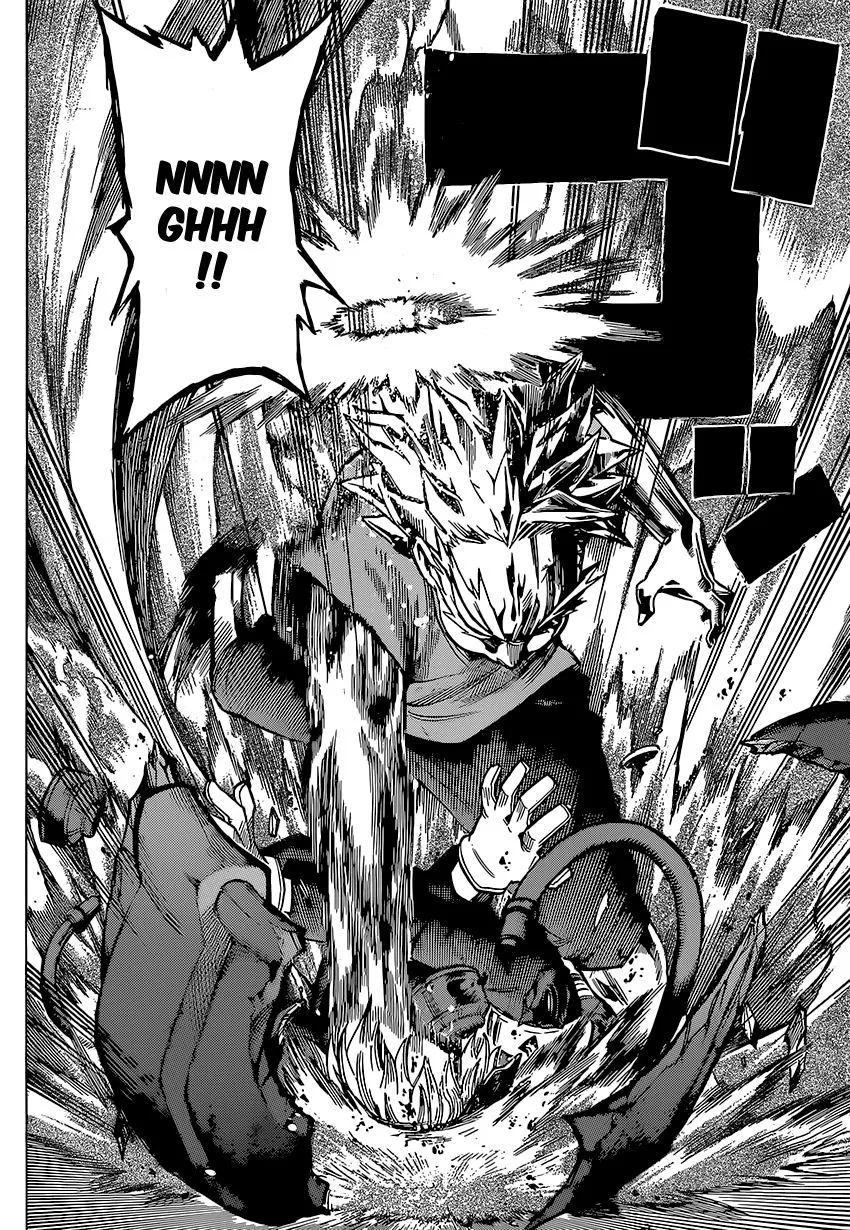 My Hero Academia - 79 - 65513729ef510.webp