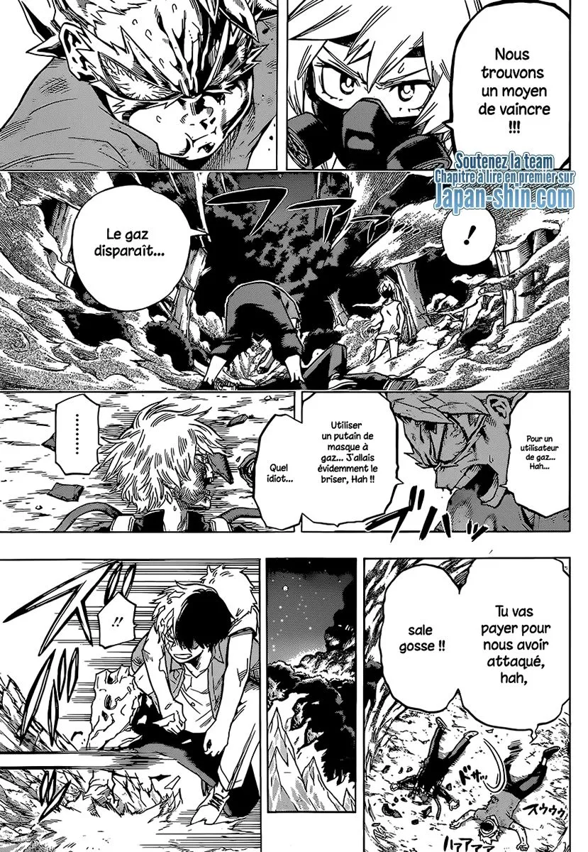 My Hero Academia - 79 - 6551372a2eb29.webp